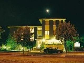 Mini Palace - Molinella